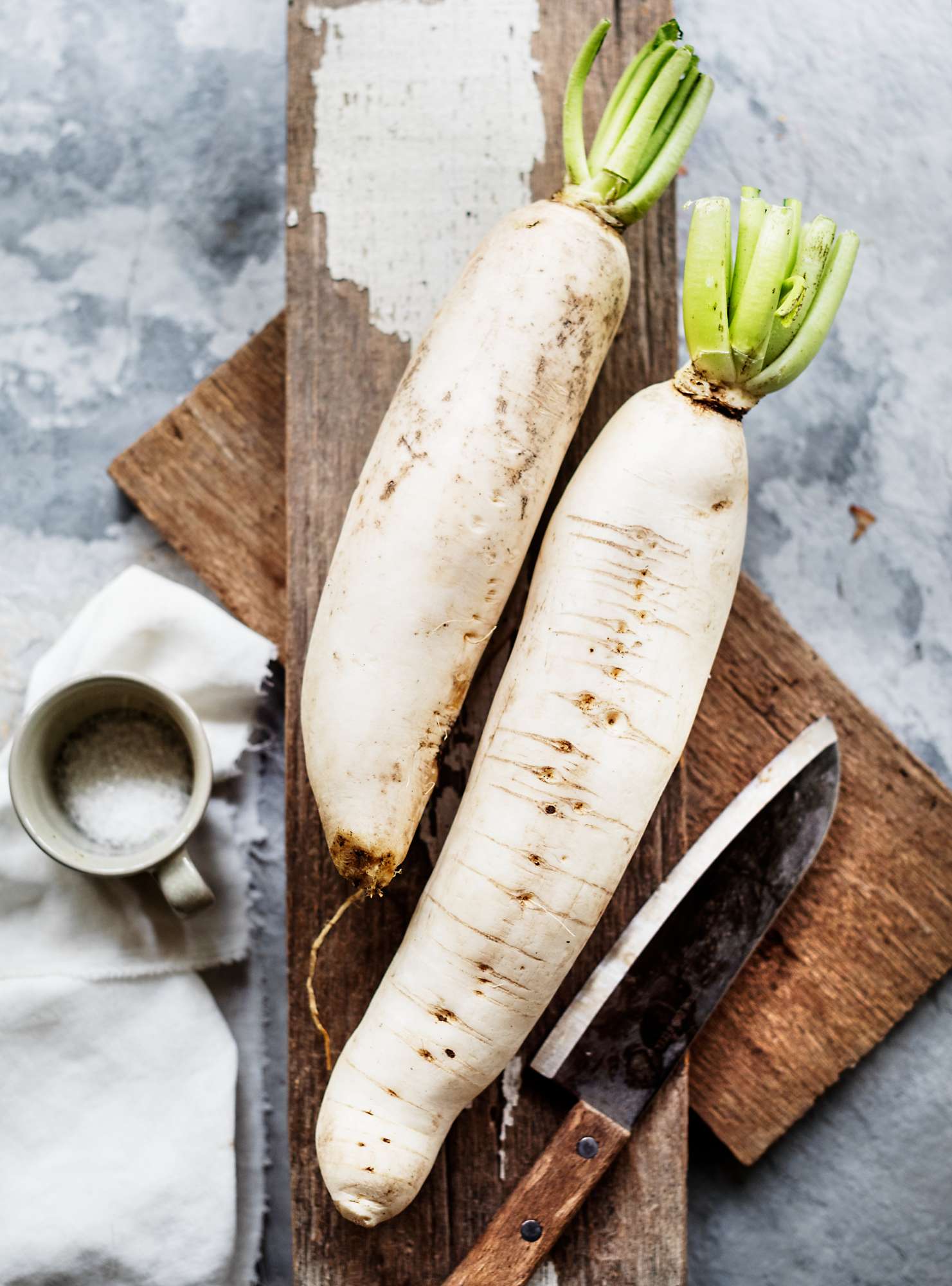 Daikon radish _ Crocus Media.jpg